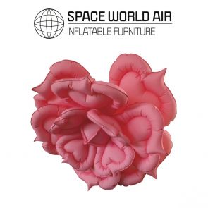 NOLEGGIO ROSA ROSA 2 / 3 M