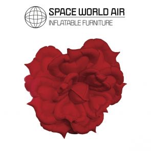 NOLEGGIO ROSA ROSSA 2 / 3 M