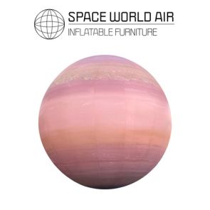 NOLEGGIO SATURNO 3,5 M