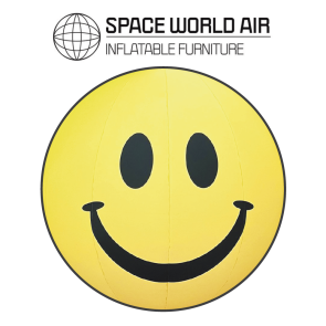 NOLEGGIO SMILE 1,5 M