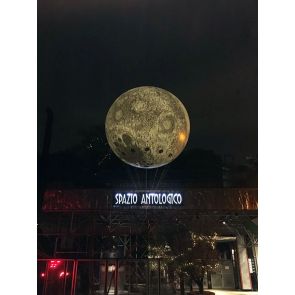 NOLEGGIO LUNA AD ELIO 3 MT