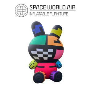 NOLEGGIO POP TEDDY 4 M