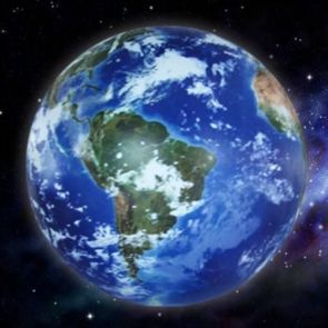 NOLEGGIO TERRA AD ELIO 3MT