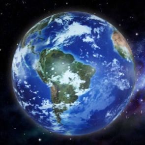 NOLEGGIO TERRA AD ELIO 6,5M