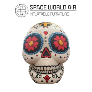 NOLEGGIO TESCHIO MESSICANO 4 M