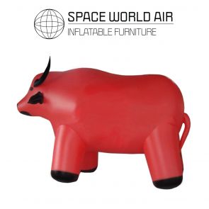 MUCCA IN PVC - Da 3 M a 5 M