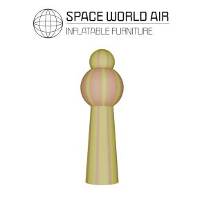 NOLEGGIO FUTURE YELLOW TREE 5,5 MT