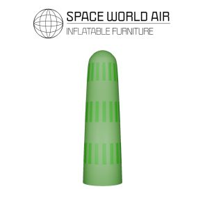 NOLEGGIO FUTURE GREEN TREE 6 MT