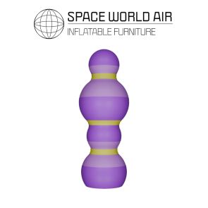 NOLEGGIO  FUTURE PURPLE TREE 5 MT