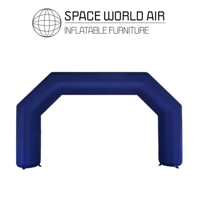 Noleggio Arco Decagono