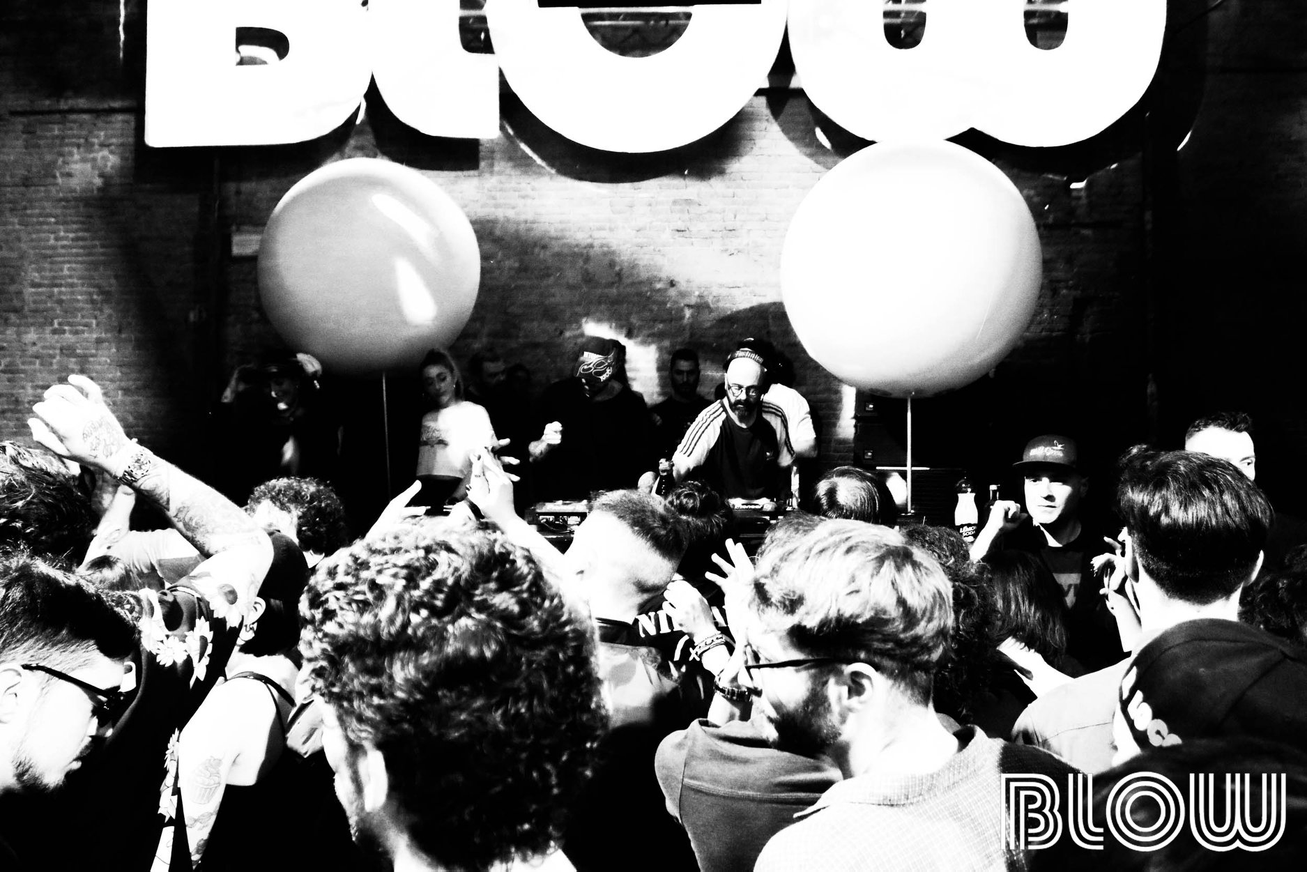 blow6